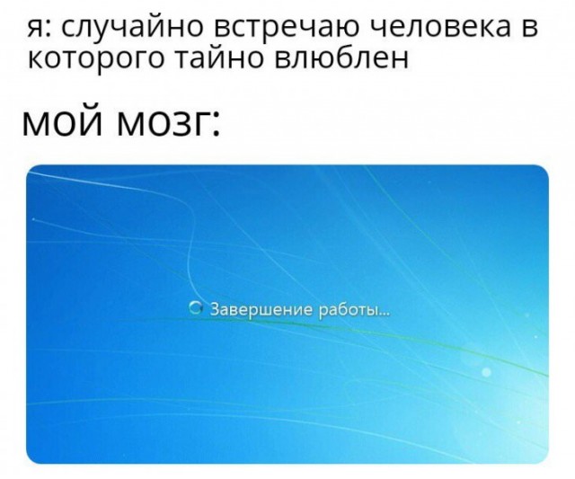 Немного картинок для настроения 08.11.19