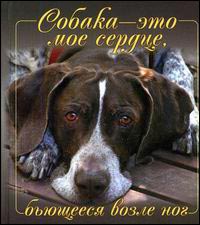 Странные книги