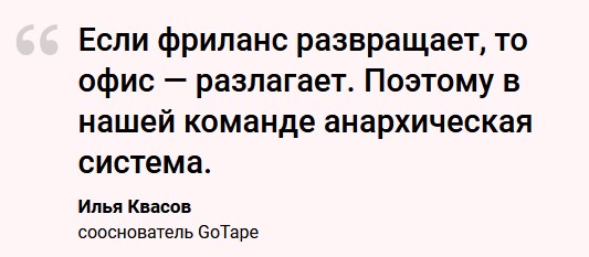 Заработать на ностальгии: российский инженер записывает музыкальные альбомы на кассеты и получает 1 млн рублей в год