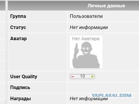 Среда с оттенками коричневого