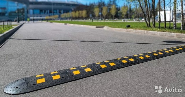 Все пробуют, хвалят, но никто не берет. Женщины жалуются