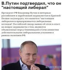 БелАЗ вышел на забастовку