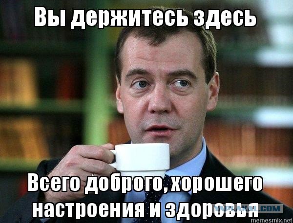 В России за счет отчислений со всех зарплат могут создать государственный алиментный фонд