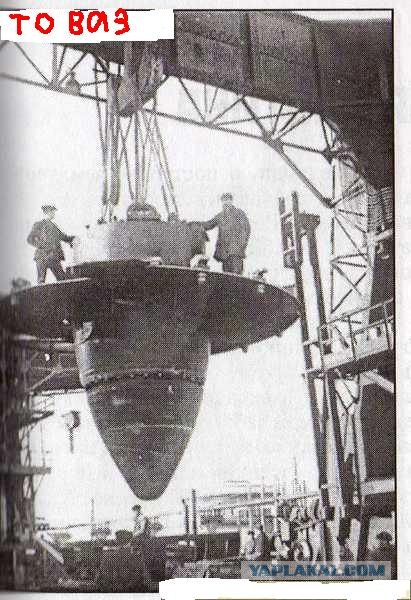 Фотожаба: Греется генератор на ВАЗ-2114