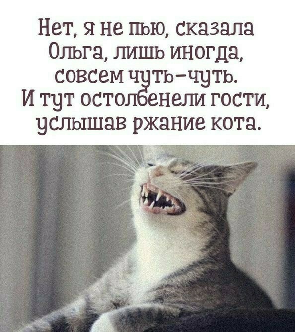 Картинки и мемы для настроения 010