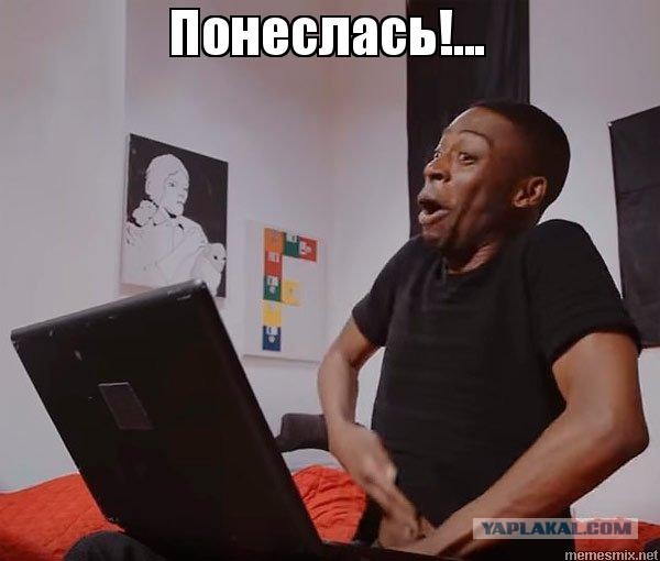 "Панцирь-С" и "Бук-М2" отразили удар Израиля по пригороду Дамаска
