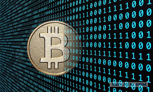 Сальвадор первым в истории стал использовать биткоин как официальную валюту