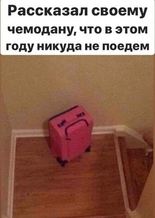 Забавные комментарии из социальных сетей (11.10.21)