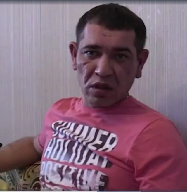 Женщина хотела отжать квартиру у бывшего мужа. Подала в суд