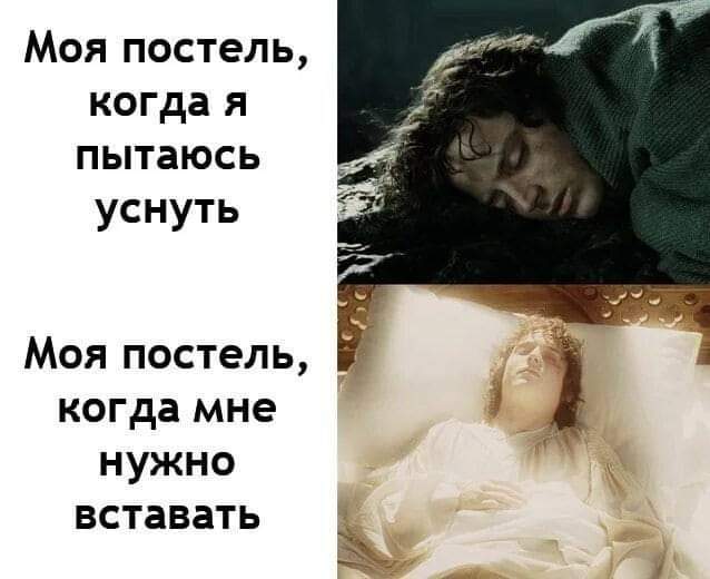 Всяческие картинки 26.11.2021