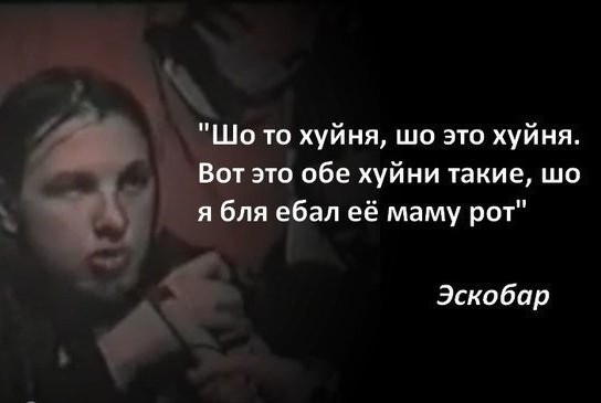 13 фильмов, у которых нет ни одной номинации на «Оскар»