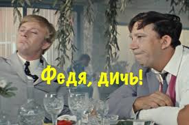 Пригожин заявил о самом сильном «за столетие» сопротивлении ВСУ в Опытном