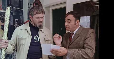Чем поразили ученых зубы Ивана Грозного