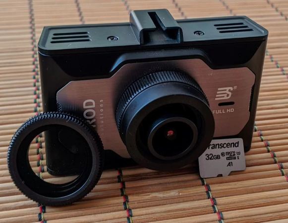 А давайте меняться ?