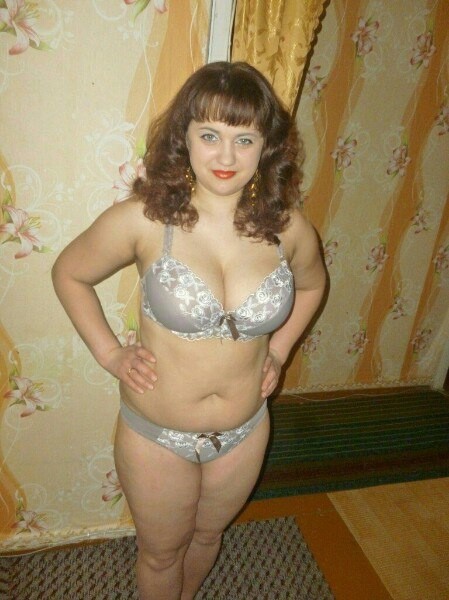 Им за 30