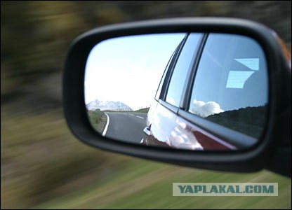 Крутая фоточка