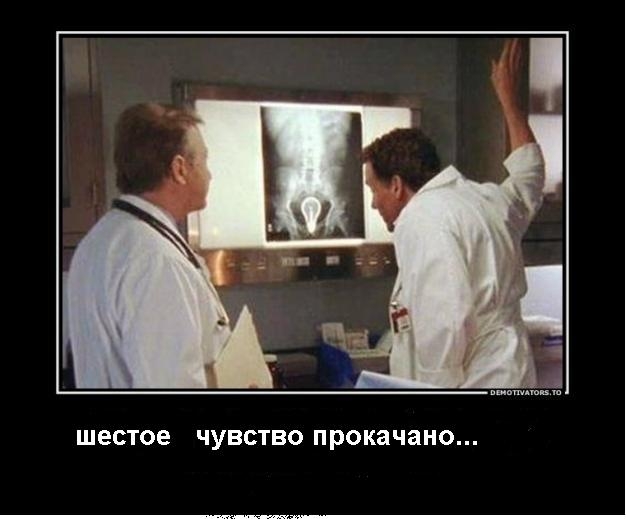 Wargaming 5