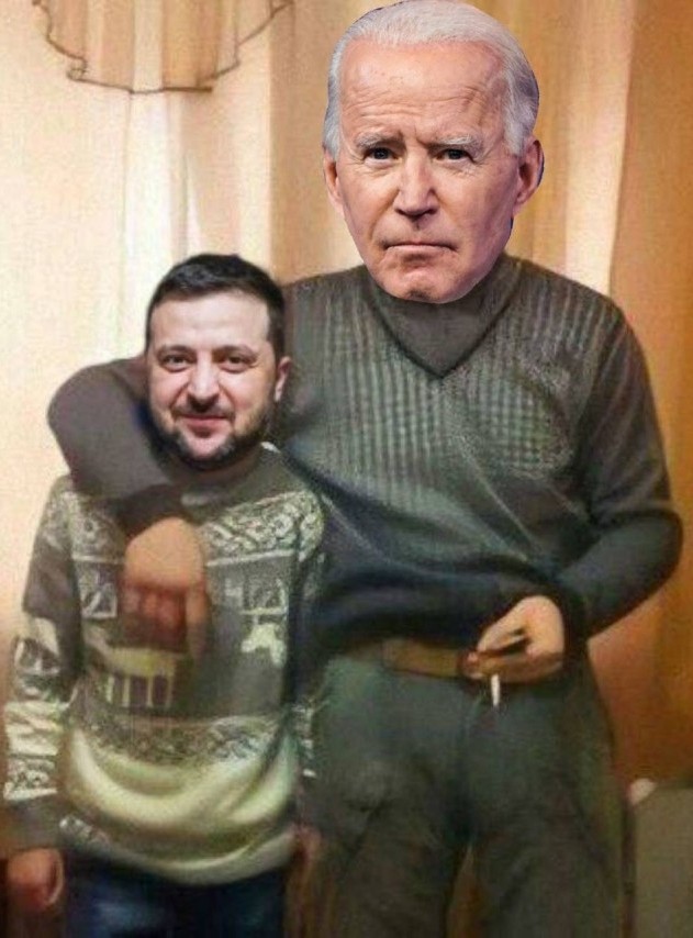 10 лет прошло. Ожидания vs реальность