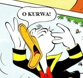 Чужих детей не бывает