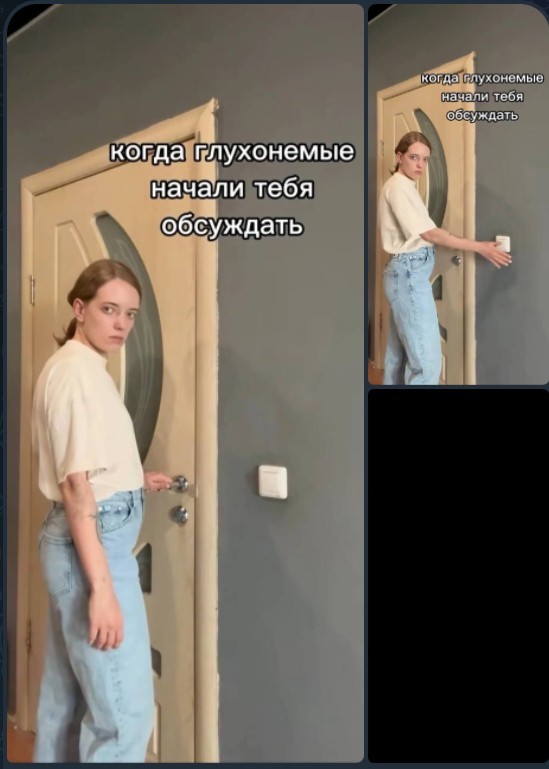Всего понемногу. От 27.06.2024