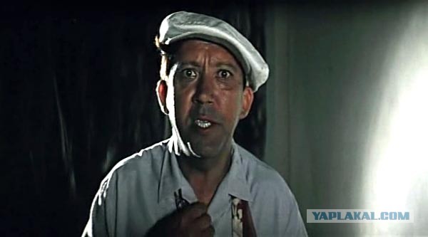 В Москве ограбили отделение "Сбербанка"