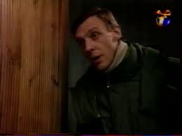«Нужен труп». Пятые сутки беспорядков в Тбилиси