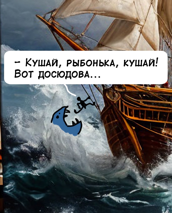 Квадриэль