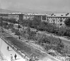 Фотографии из прошлого нашей страны – 102