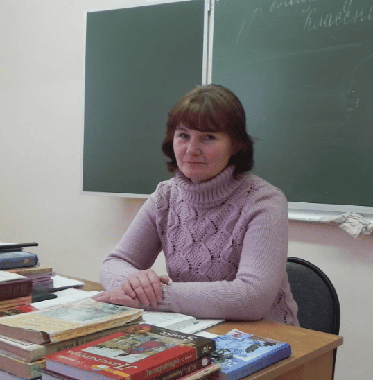 Работаю сельским учителем 15 лет. Вот 7 причин, почему российское образование катится в пропасть. Честно о своем опыте