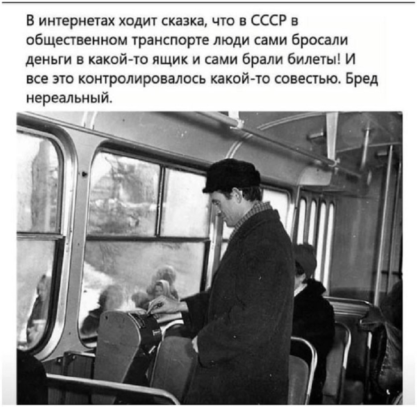 20575577.jpg