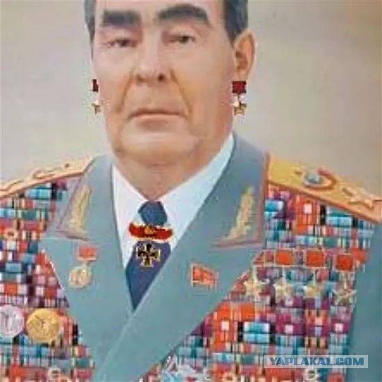 Появились подробности об участниках скандала с поддельными звездами Героев России