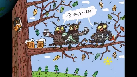 Объявление для ЯПовчан.