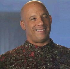 Формула-1 в Индии