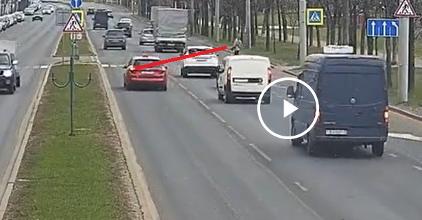 Кого признают виновным?
