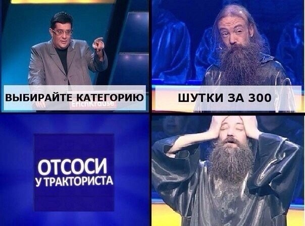 Девушка из Беларуси решила спланировать свой отдых в Италии, но столкнулась с суровой реальностью.