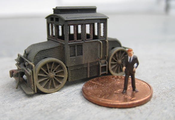 Игра на ЯПе: Угадай АВТО-7
