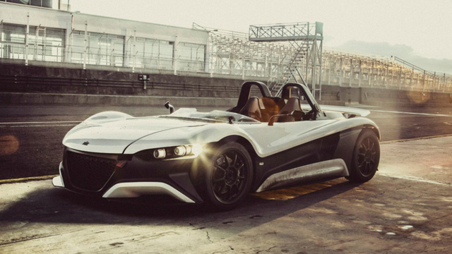 Игра на ЯПе: Угадай АВТО-7