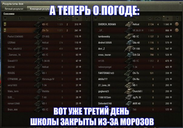 Wargaming 9