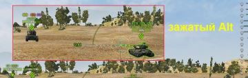 Wargaming 11