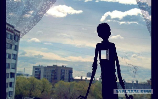 Импровизация, бачата