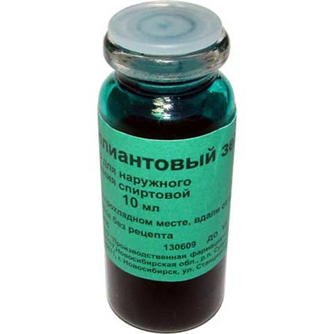 Марш предателей в Москве