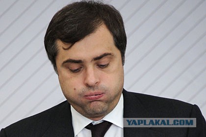 Стрелков на Антикваре... 29 минут назад