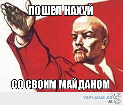 Заявление Ходорковского