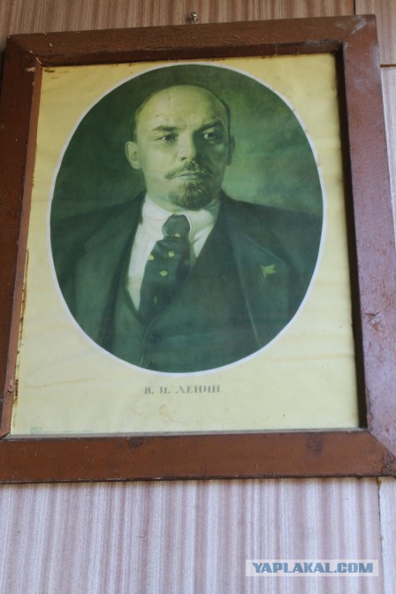 Новое крыльцо в Родительский дом
