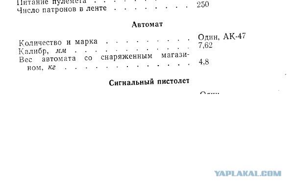 «Эти штуки»: что думают иностранцы об автомате