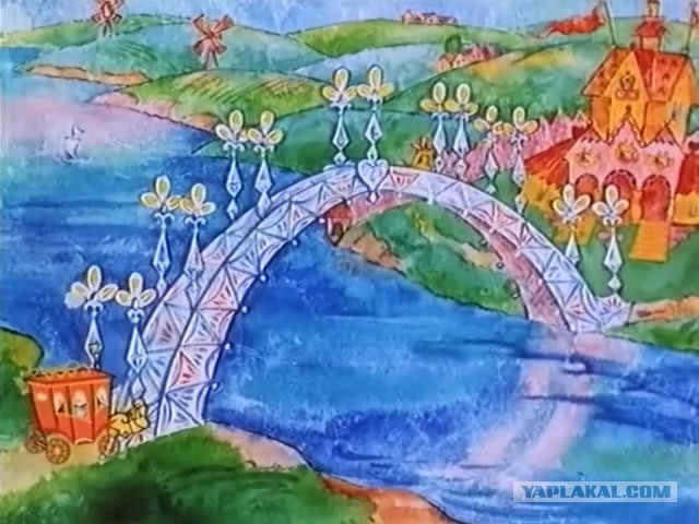 Вся правда об электронных сигаретах