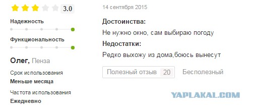 Тонкий троллинг телевизора за 1 999 990 р.