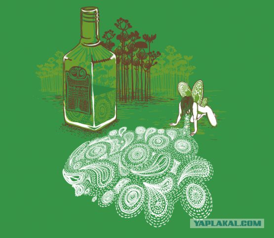 Картинки наркомании