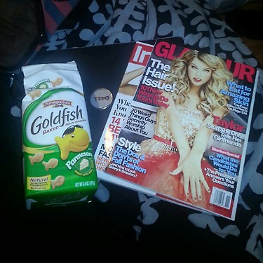 Ураган Сэнди. Конец Света начинается с США?