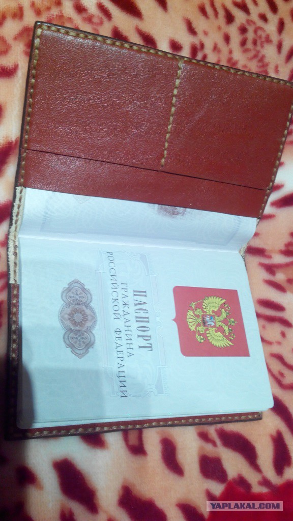 Пошив тактического подсумка или как я скорняжничать учусь